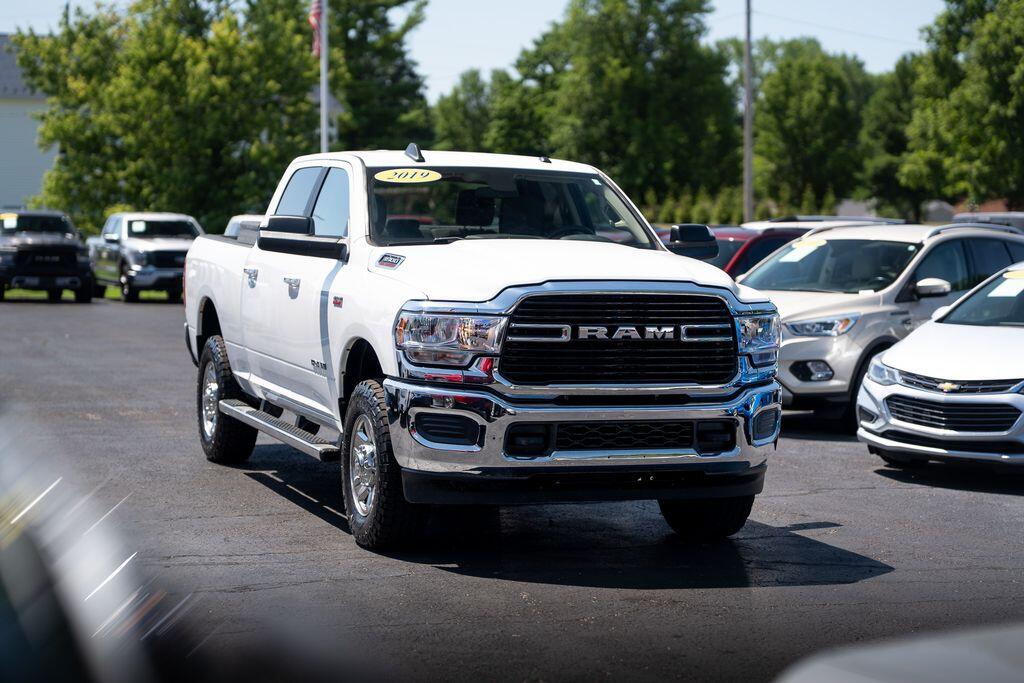 ram ram 3500 2019 3C63R3DJ0KG580332 image ram ram 3500 2019 3C63R3DJ0KG580332 image